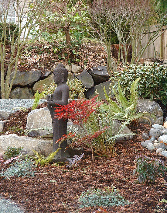  your free onsite landscaping estimate landscape design service photos