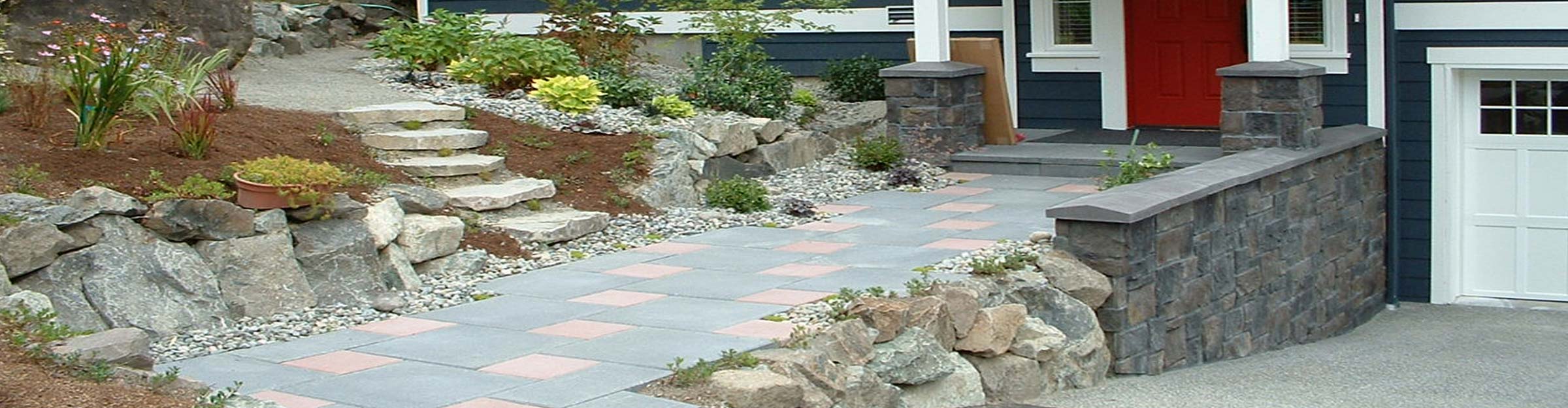 Testimonials for NorthWest Gardens Alive Seattle